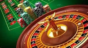 Keamanan akun saat meminta bantuan