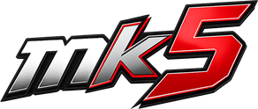 Logo mk5